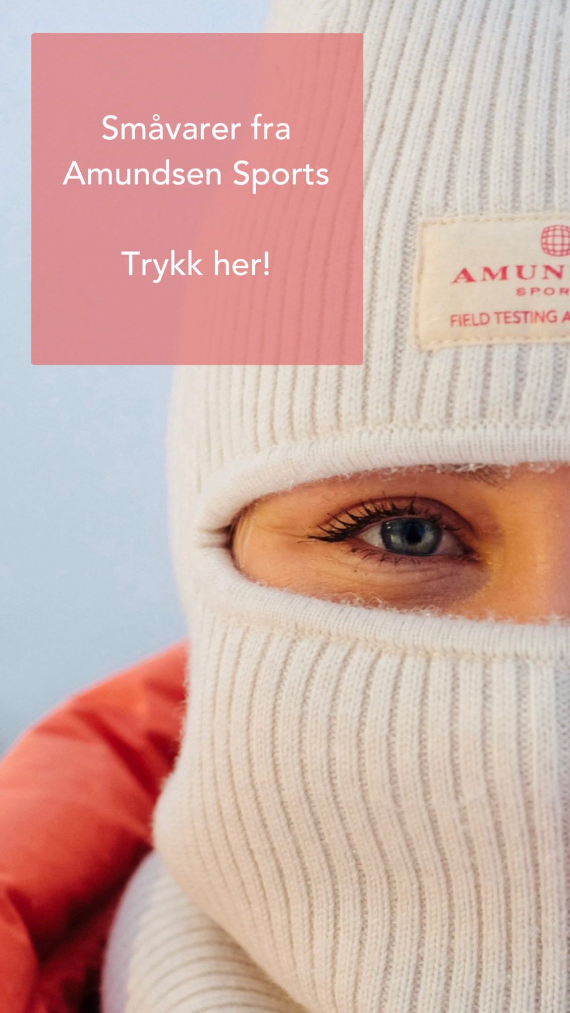 NYHETER